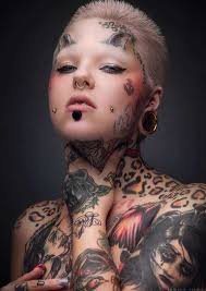 pics
