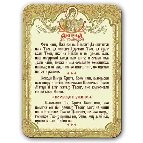 image-20