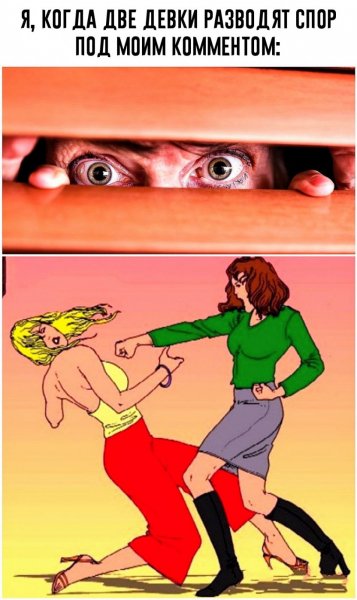 )