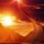 file_653240