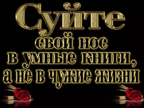 image(905)