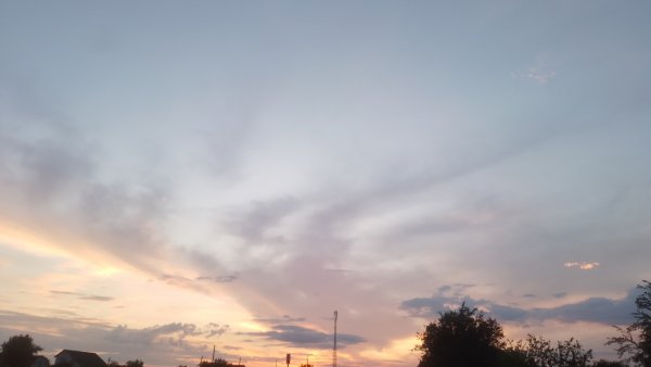picture_414248306