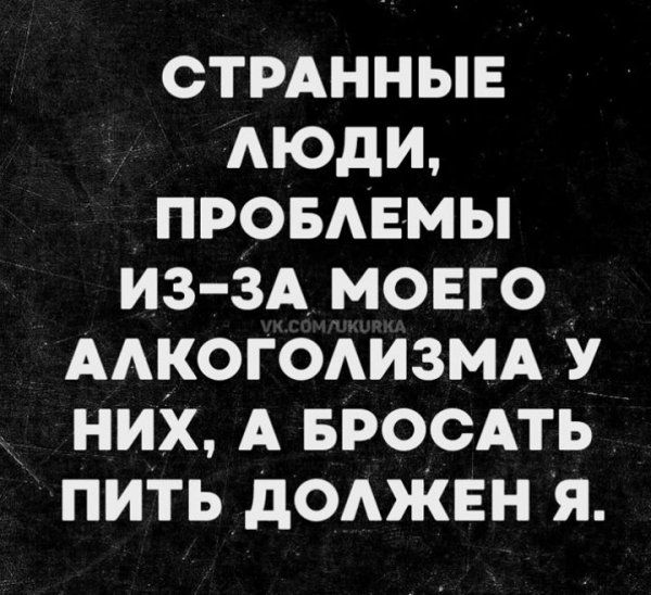 36EBC019DA2D60D6E