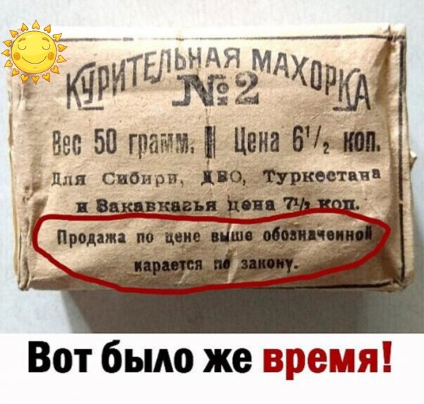 iiR39RA9fdU