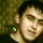 Простоквашино-звездолёт в огороде