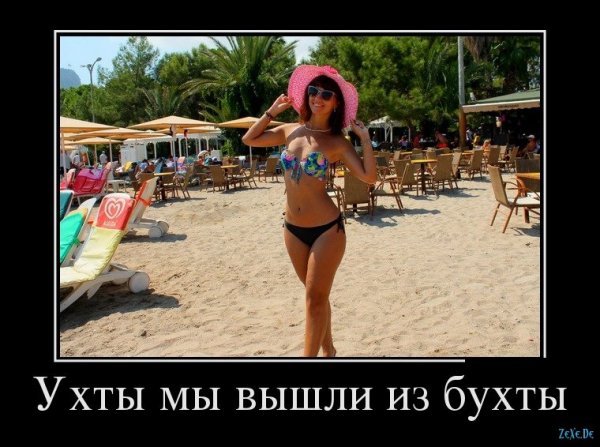 pics