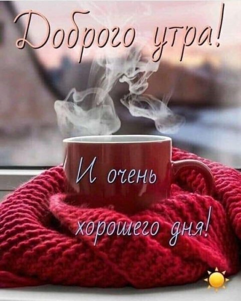 b16ca92d0b56435056d9cb50cbfe66bb