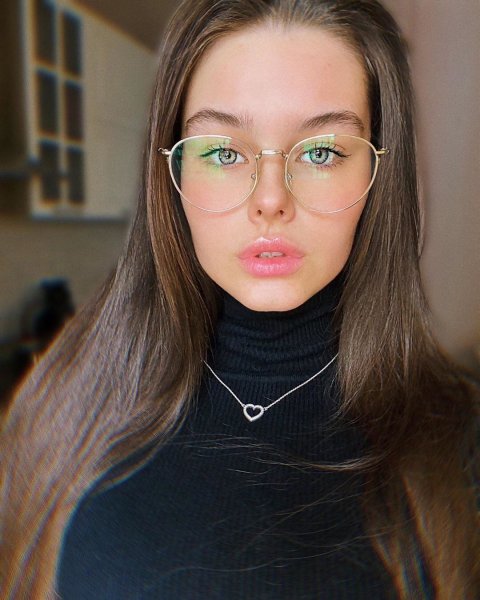 FzWEFh