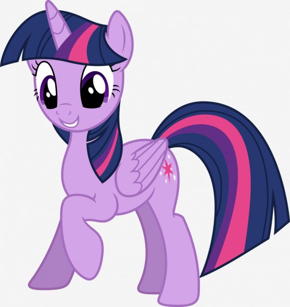 twi by azizthewazon-d78gxo8