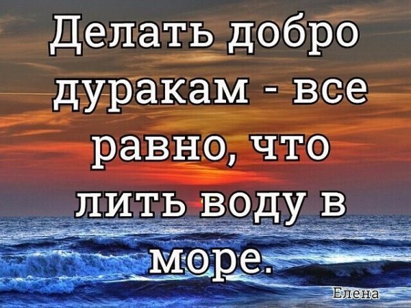 IMG 20210418 032811