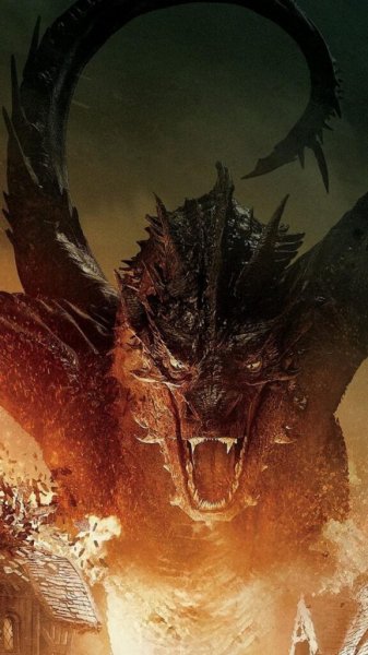 fire-wallpaper-1080x1920-42-576x1024