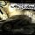 www.myzuka.ru 2. Pharrell - NFS Carbon -