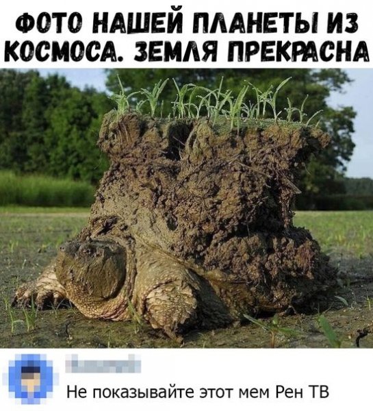 )