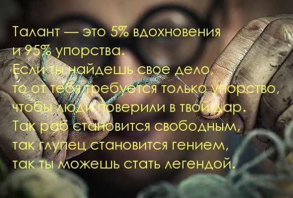 images 13608