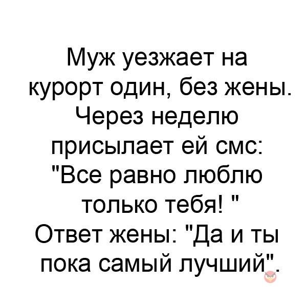 IMG-9fbb338c81b249add7aa7f3a65ee5f81-V