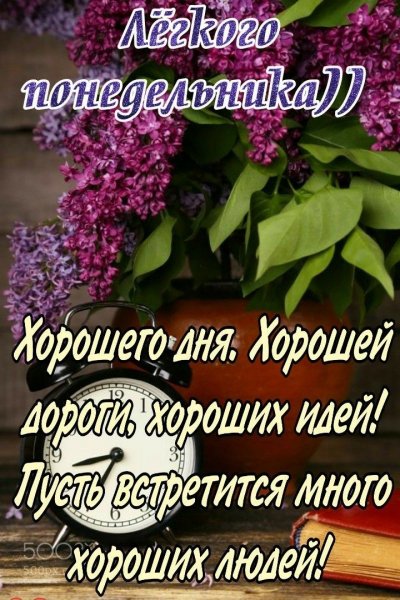 d373d43bf821377d9d051312d66e799b