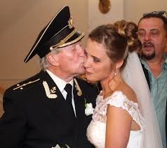 Wedding7