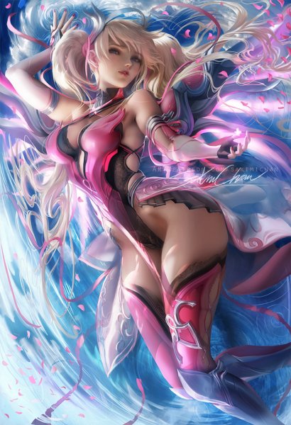 ANIME-PICTURES.NET - 555499-684x1000-overwatch-mercy+(overwat