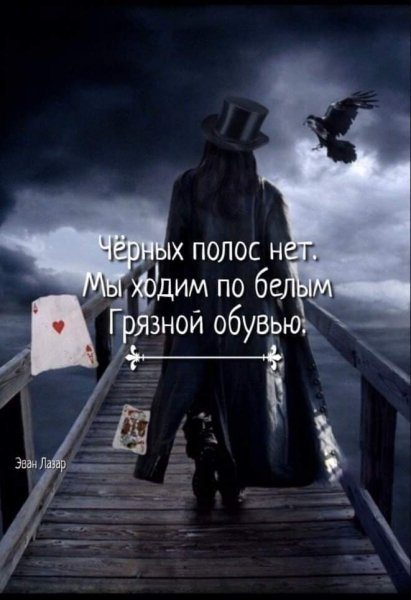IMG 20210424 010142