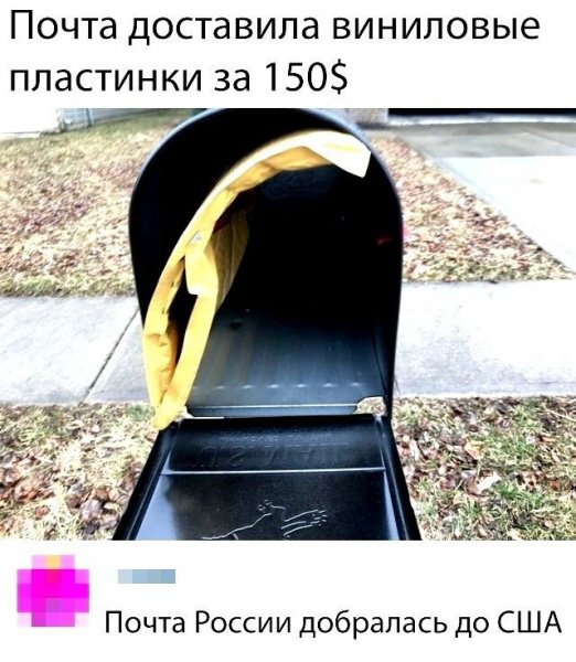 IMG 20200715 165909