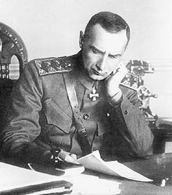 Колчак