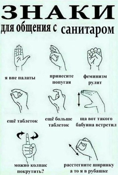 )