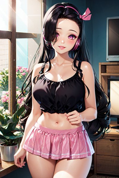 NezukoSet1 (3)