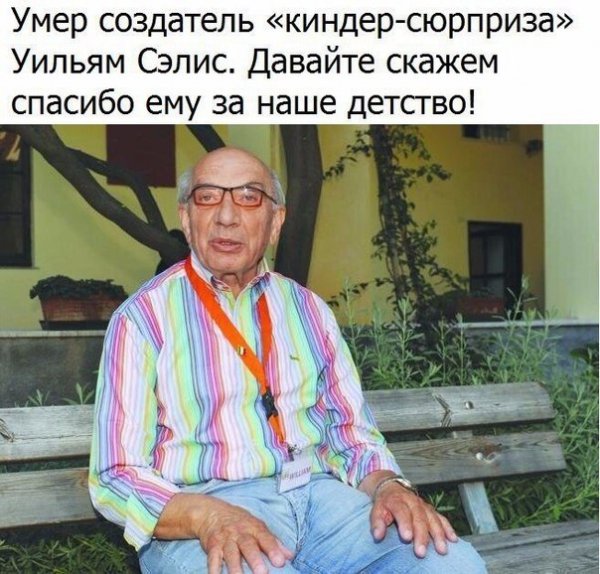 7dkKgpDMm0E