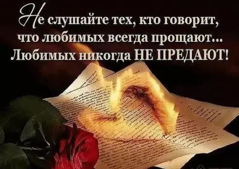 image(430)
