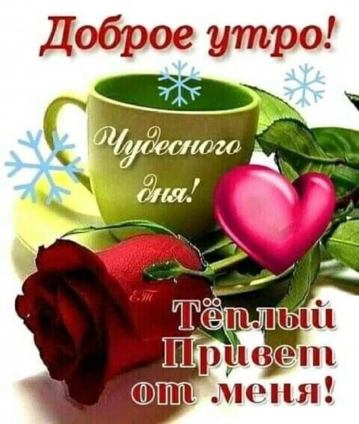 IMG-20220227-WA0000