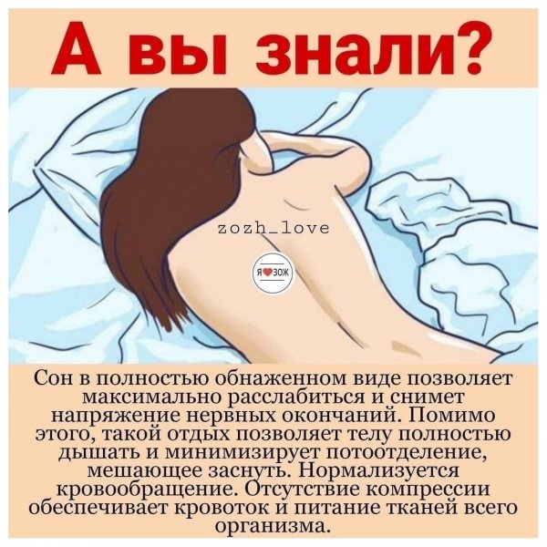 -U D9A3ExTU