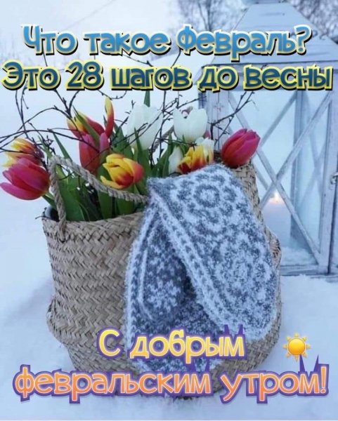 f61a45a4af00c294bd1d9986062fa0ff(1)