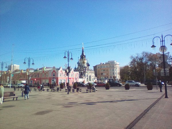 IMG 20251002 105658