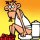 forall-dynamite-fishing-2