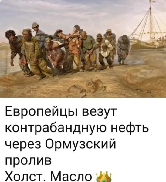 IMG 20260326 200555
