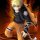 Warcraft3 rus by flexor 176 220
