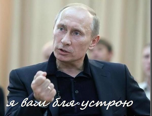 getImage