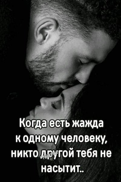 FB IMG 1704627195922