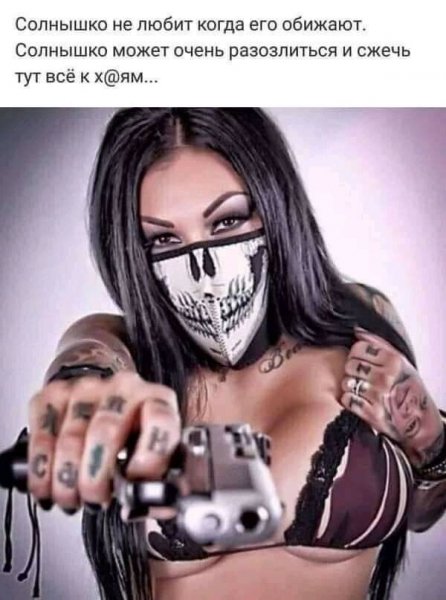 b3128536e8c75c78bc5fa1e096e14dff
