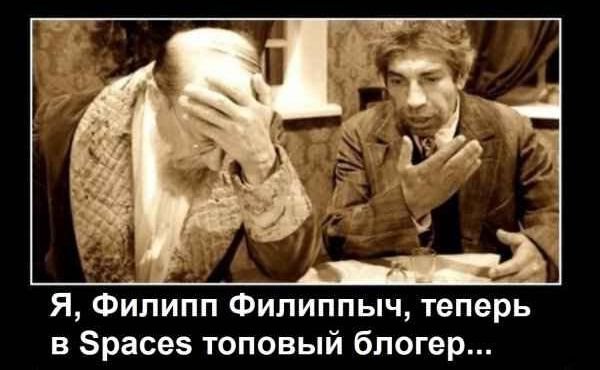 picture_376667833