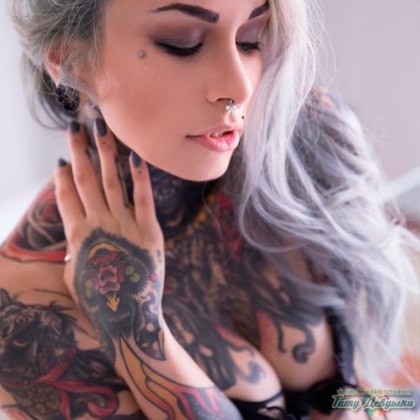 pics