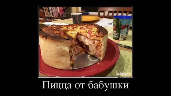 )))))