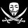 MediaCreationTool1803