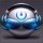 Mobile Agent (patch)