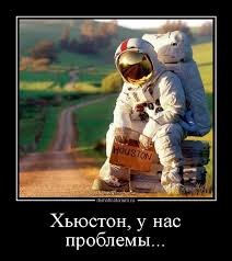 pics