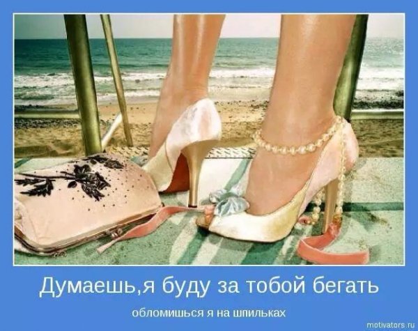 c40e6db80c2b6984e339620a5404d17f 800