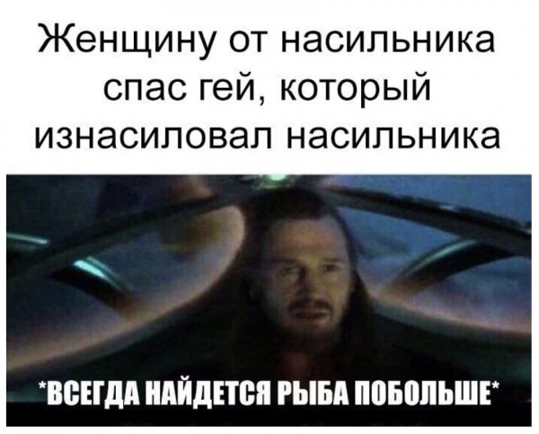 ynXlpWLUhE4