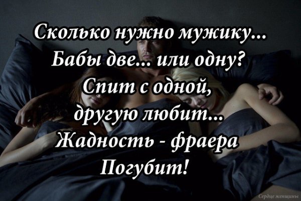 IMG 20170506 071732 0