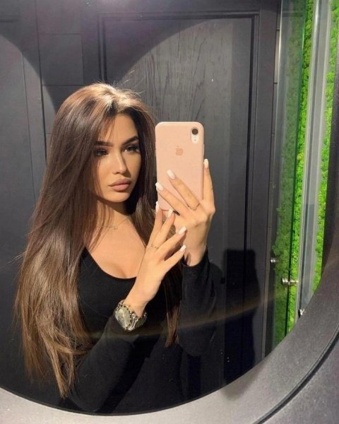 Золотая коллекция 16695