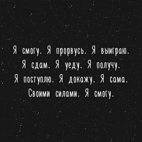 f4b5f6d3b253bf05af8fe994250cb